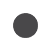 clear sky